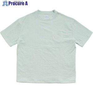 O[NX ura pile T-shirt MTCY Cgu[ 6300030472 1 435-7614 lls
