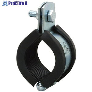 AKAGI hUCL݃oh3tS100A A10177-0096 1 435-8323 ysxρz