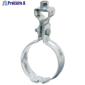 AKAGI ǂԂ߂g݃^tW3/8X32-90A A11209-0096 1 435-8353 ysxρz