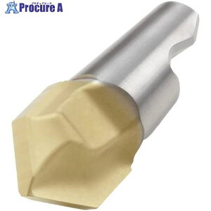 ZR tCX ~j}X^[wbh MM08 T60M MM08-08004-C90-M03 T60M 2 435-9085