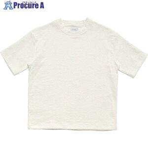 O[NX omote pile T-shirt MTCY zCg 6300030458 1 435-9123 lls