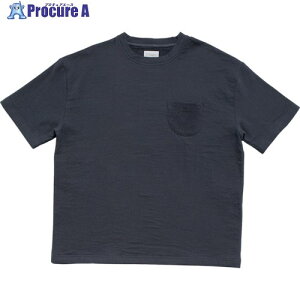 O[NX ura pile T-shirt MTCY lCr[ 6300030474 1 435-9132 lls