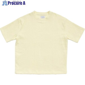 O[NX omote pile T-shirt MTCY i` 6300030459 1 435-9141 lls