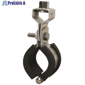 AKAGI �|���G�`�����Ǘp�X�e���݃^���t3t�S���t30A A23053-0039 1�� ����435-9880 �y�����s�x���ρz