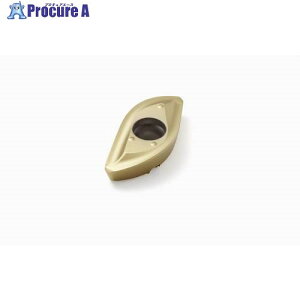 �Z�R �t���C�X ���^�p�C���T�[�g 218.20-100ER F40M 218.20-100ER-M05 F40M 10�� ��436-0065