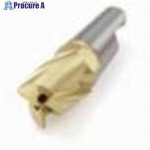 ZR tCX ~j}X^[wbh MM12 F30M MM12-12015-R15A30-D04 F30M 2 436-0562