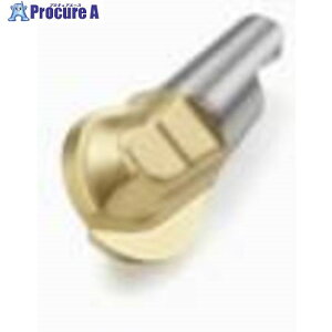 �Z�R �t���C�X �~�j�}�X�^�[�w�b�h MM12 F30M MM12-14014-B120P-M05 F30M 2�� ��436-0592