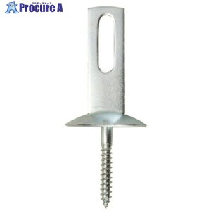 AKAGI ϖ؂˂25X150H A10380-0088 1{ 436-1500 ysxρz