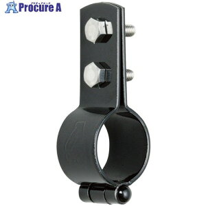 AKAGI ubNoh100A A10344-0096 1 436-3055 ysxρz