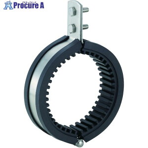 AKAGI �|���G�`�����Ǘp�X�e�����o���h10t�S���t150A A23099-0095 1�� ����436-3059 �y�����s�x���ρz