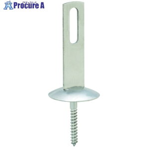 AKAGI Xeϖ؂˂32X150H A10397-0174 1{ 436-3100 ysxρz