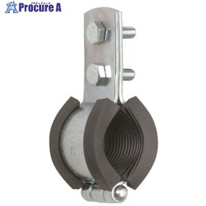 AKAGI hUn[hoh100A A10339-0096 1 436-3138 ysxρz