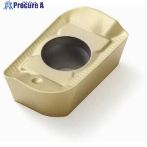 �Z�R �t���C�X �C���T�[�g APKX1604�E MP3000 APKX1604PDR-ME12 MP3000 10�� ��436-3238