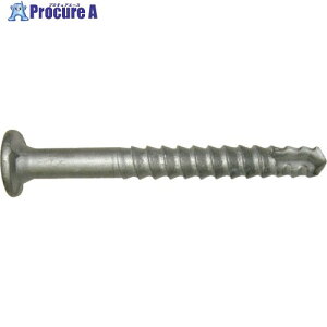 JPF bNX EFn[tL 4.2×40 WIbgvX V[gAi (500{) MO4.2X40RENKETU 1 436-3675 ysxρz