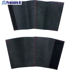 O[NX Rrb  PRB-30 6300031737 1o 436-4280 lls