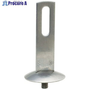 AKAGI �X�e�����ς˂���50X150H A10396-0266 1�{ ����436-4649 �y�����s�x���ρz