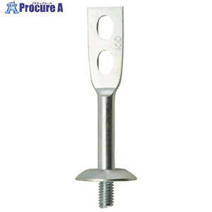 AKAGI ���t�H�q��5�A6���EW1/2X125H A10374-0216 1�{ ����436-4807 �y�����s�x���ρz