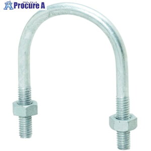 AKAGI ǂԂ߂CLU{gW3/8X100A A13312-0096 1 436-4931 ysxρz