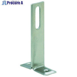 AKAGI �X�e��1�b��T��32X150H A10387-0178 1�� ����436-5070 �y�����s�x���ρz