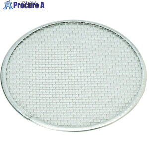 AKAGI zbp[pbVڎM300 A10681-0096 1 436-5340 ysxρz