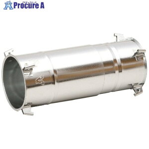 AKAGI �X���[�uA S-180 A12116-0032 1�{ ����436-5360 �y�����s�x���ρz