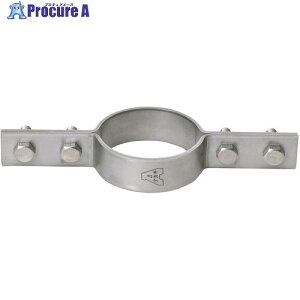 AKAGI �X�e��CL���o���hC20 A10424-0027 1�� ����436-5652 �y�����s�x���ρz