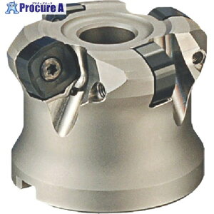 MOLDINO At@ _utF[X~ ASDF5100RM-5 ASDF5100RM-5 1 436-5861