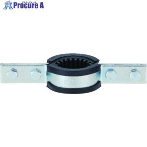 AKAGI �|���G�`�����Ǘp���o���h10t�S���t40A A23100-0050 1�� ����436-5913 �y�����s�x���ρz