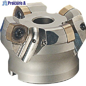 MOLDINO At@ _utF[X~ ASDH5125RM-8 ASDH5125RM-8 1 436-6000