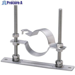 AKAGI �X�e��TN�Z�b�g�t���A�[�i�b�g�t�v���[�gTN65X120H A15957-0032 1�� ����436-6100 �y�����s�x���ρz