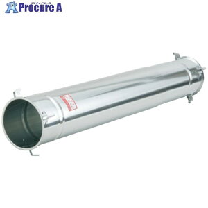 AKAGI �X���[�uA S-3100 A12119-0049 1�{ ����436-6443 �y�����s�x���ρz