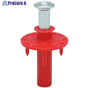 AKAGI �X���C�_�[�gGSDGSD-3050���A�J A10059-0073 200�� ����436-6512 �y�����s�x���ρz