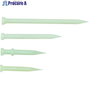 AKAGI BS-50 A10119-0016 500{ 436-6545 ysxρz