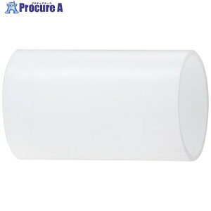 AKAGI �≏�X���[�uW1/2(13X14X23) A11048-0200 1�{ ����436-6664 �y�����s�x���ρz