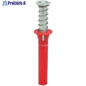 AKAGI �X�v�����O�n���K�[SHZSHZ-3050�L�C�� A10075-0081 200�� ����436-6675 �y�����s�x���ρz