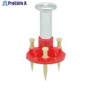 AKAGI J[XgOCS-4055AI A10053-0192 150 436-6725 ysxρz