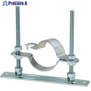 AKAGI �Z�b�g�t���A�[�i�b�g�t�v���[�g(SGP�EVP)15AX150H A13576-0179 1�� ����436-7282 �y�����s�x���ρz