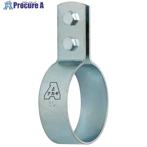 AKAGI 񓔎oh100A A10326-0115 1 436-7467 ysxρz