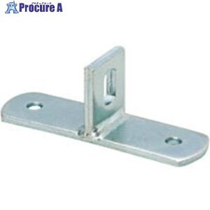 AKAGI 1�b���n��T��40H A10372-0033 1�� ����436-7845 �y�����s�x���ρz