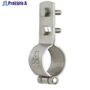 AKAGI �X�e��CL���o���hC20 A10351-0029 1�� ����436-8032 �y�����s�x���ρz