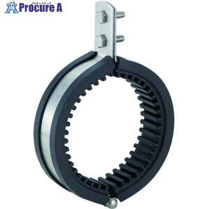 AKAGI �X�e���h�U���o���h10t�S���t20A A10359-0027 1�� ����436-8062 �y�����s�x���ρz