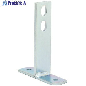 AKAGI �n��T��155H A10369-0254 1�� ����436-8095 �y�����s�x���ρz