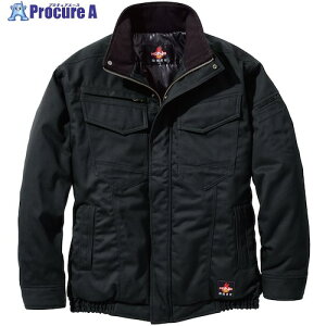 HOOH Rhu] 5L ubN 4233-5L-20 1 437-0143 ysxρz