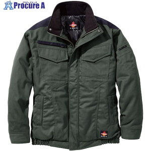 HOOH Rhu] 3L J[L 4233-3L-38 1 437-3264 ysxρz