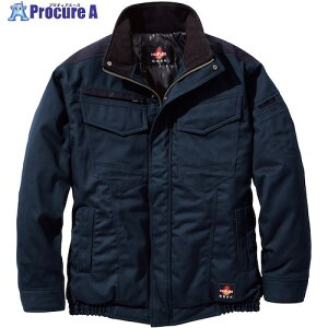 HOOH Rhu] 5L lCr[ 4233-5L-1 1 437-3276 ysxρz