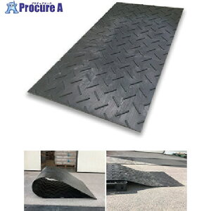 EbhvX`bN S}bg tBbgɔ^  910mm×1820mm FT36 1 437-3494