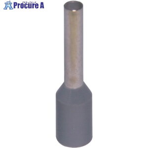 WAGO tF[ [q FE-0.75-8N-GY 100 216-202-PK 1pbN 437-6030