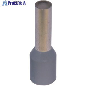 WAGO tF[ [q FE-4.0-10N-GY 100 216-207-PK 1pbN 437-6081