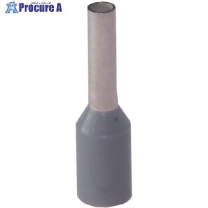 WAGO tF[ [q FE-0.75-6N-GY 100 216-222-PK 1pbN 437-6102