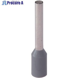 WAGO tF[ [q FE-0.75-10N-GY 100 216-242-PK 1pbN 437-6145